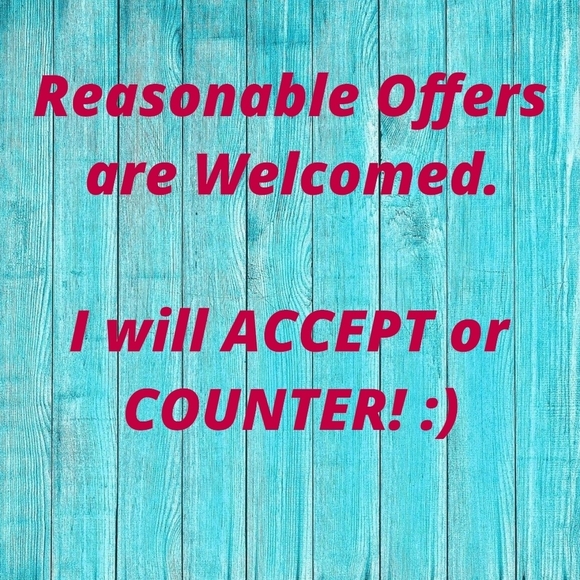 Altuzarra Swiss Dot Sheer Tie-Neck Flowy Elegant Timeless Black Sheer Blouse - Picture 13 of 13